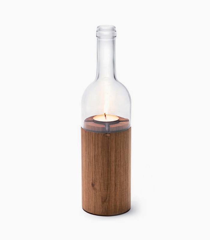 wine-bottle-lantern-1 Wine bottle lantern - 图片 1