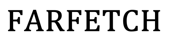 FARFETCH