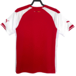 Arsenal Retro  Home Football Shirt 2014/2015 - 图片 2