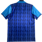 Arsenal Retro  Away Football Shirt 1994-1995 - 图片 2