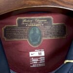 Arsenal 07-08 Third Retro Football Jersey - 图片 5