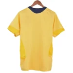 06-07 Arsenal Retro Away Jersey - 图片 2