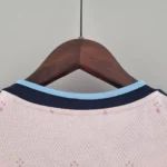 Arsenal Soccer Jersey Third Away  2022/2023 - 图片 7