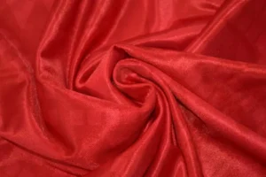 94 Arsenal Retro Home Jersey - 图片 7