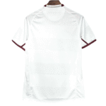 Arsenal Retro 2007-08 Away Jersey - 图片 2