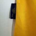 Arsenal Retro  Away Football Shirt 1997-1999 - 图片 7