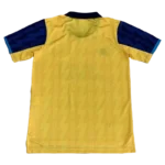 94 Arsenal Retro Third Away Jersey - 图片 2