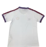 Aston Villa 1980 Retro Jersey Away - 图片 3