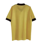 83-86 Arsenal Retro Away Jersey - 图片 2