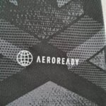 Arsenal Soccer Jersey Away  2022/2023 - 图片 9