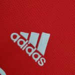 Arsenal Soccer Jersey Home  2021/2022 - 图片 4