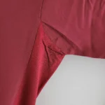 Arsenal Retro Long Sleeve Home Football Shirt 2005/2006 - 图片 7