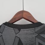 Arsenal Soccer Jersey Away  2022/2023 - 图片 4