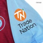 Werder Bremen 2025-26 Third Kit - 图片 5