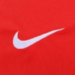 Arsenal Henry #14 Retro Jersey Home Replica 2002/04 - 图片 5