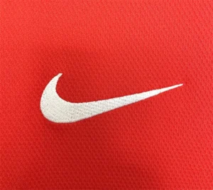 Arsenal Retro Home Football Shirt 2012/2013 - 图片 4