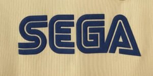 Arsenal Retro  Away Football Shirt 2001/2002 - 图片 8