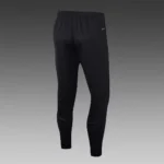 Arsenal Half-Pull Training Suit black Football Shirt 2023/2024 Kits - 图片 6