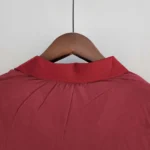 Arsenal Retro Long Sleeve Home Football Shirt 2005/2006 - 图片 3