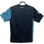 Arsenal Retro  Away Football Shirt 2011/2012 - 图片 2