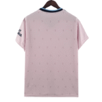 Arsenal Soccer Jersey Third Away  2022/2023 - 图片 2