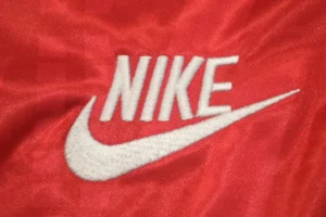 94 Arsenal Retro Home Jersey - 图片 3