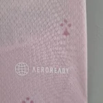 Arsenal Soccer Jersey Third Away  2022/2023 - 图片 10