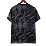 Arsenal Soccer Jersey Away  2022/2023 - 图片 2