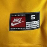 Arsenal Retro  Away Football Shirt 1997-1999 - 图片 8