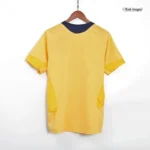 06-07 Arsenal Retro Away Jersey - 图片 4