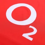 02-04 Arsenal Bergkamp #10 Retro Jersey Home - 图片 5