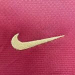 Arsenal 07-08 Third Retro Football Jersey - 图片 3