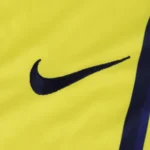 2014 Nike X Arsenal 20th Anniversary Commemorative Retro Jersey Shirt - 图片 5