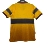 Arsenal Retro  Away Football Shirt 1997-1999 - 图片 2