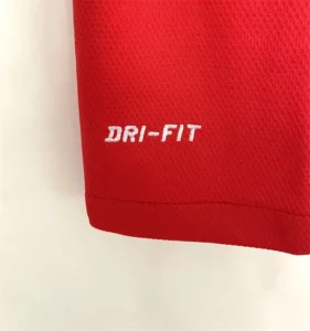 Arsenal Retro Home Football Shirt 2012/2013 - 图片 6