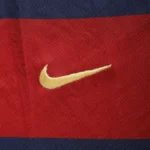 07-08Arsenal Retro Jersey Third Away - 图片 4