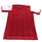 94 Arsenal Retro Home Jersey - 图片 2