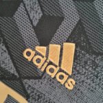 Arsenal Soccer Jersey Away  2022/2023 - 图片 6