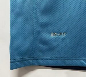 Arsenal Retro  Away Football Shirt 2011/2012 - 图片 9