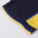 99-00 Arsenal Retro Away Jersey - 图片 6