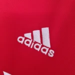 Arsenal Soccer Jersey Home 2022/2023 - 图片 4