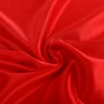 98-99 Arsenal Bergkamp #10 Retro Jersey Long Sleeve - 图片 8