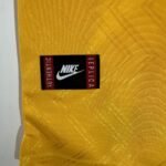 Arsenal Retro  Away Football Shirt 1996-1997 - 图片 10