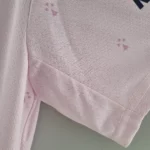 Arsenal Soccer Jersey Third Away  2022/2023 - 图片 9