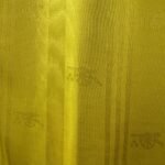 Arsenal Retro  Away Football Shirt 1986-1988 - 图片 8