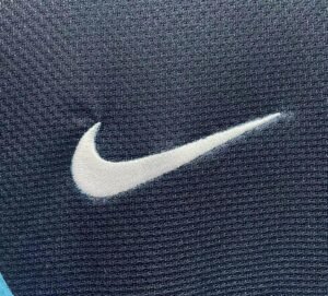 Arsenal Retro  Away Football Shirt 2011/2012 - 图片 5