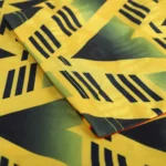 92-93 Arsenal Retro Away Jersey - 图片 6