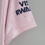 Arsenal Soccer Jersey Third Away  2022/2023 - 图片 8