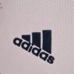 Arsenal Soccer Jersey Third Away  2022/2023 - 图片 4