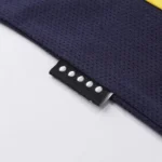 99-00 Arsenal Retro Away Jersey - 图片 4